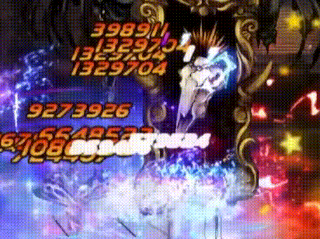 F24071129