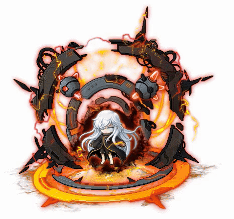 F24071526