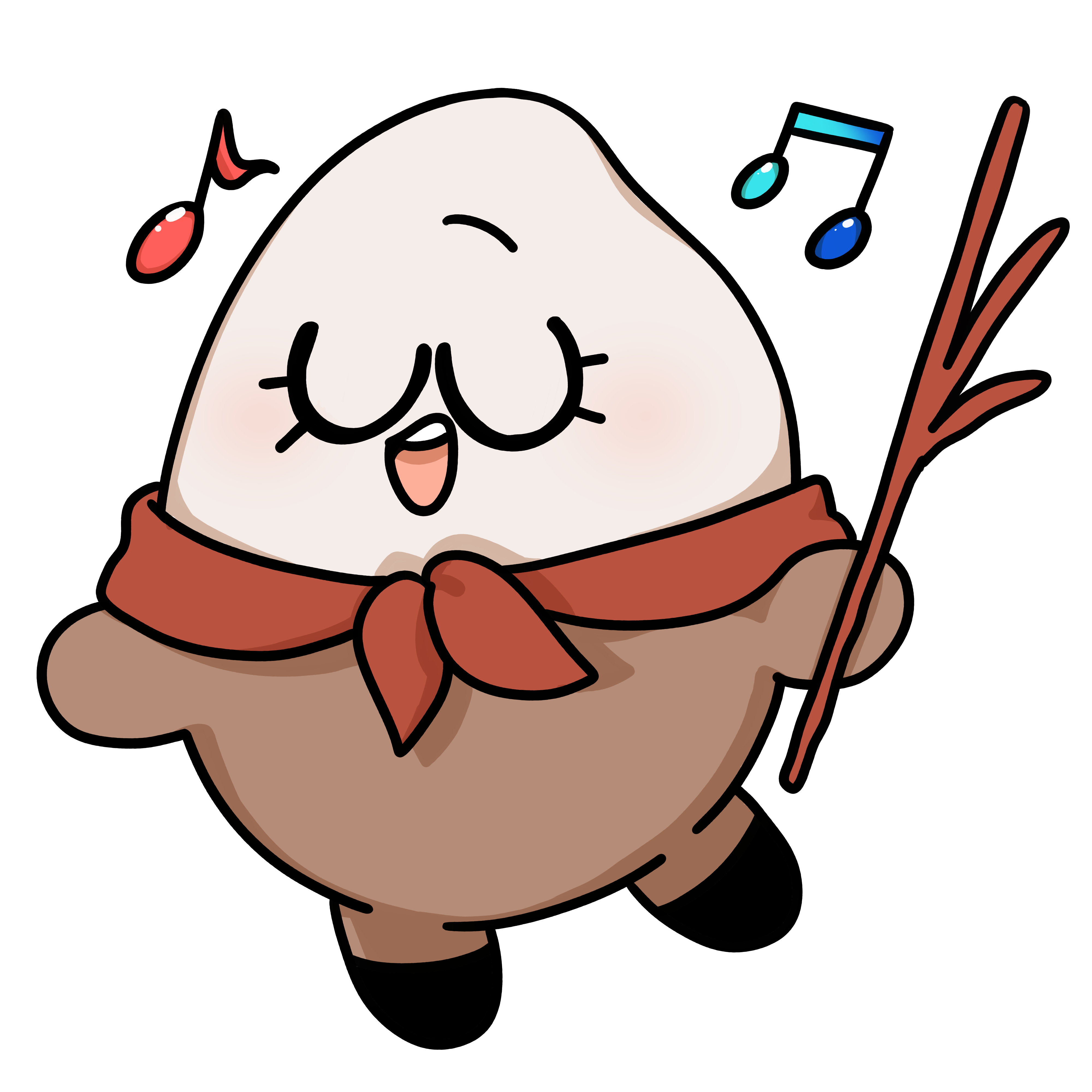 메이플 챌섭 뉴비들 본섭에 준비해 두면 좋은 것들. - 메이플스토리 공략/팁